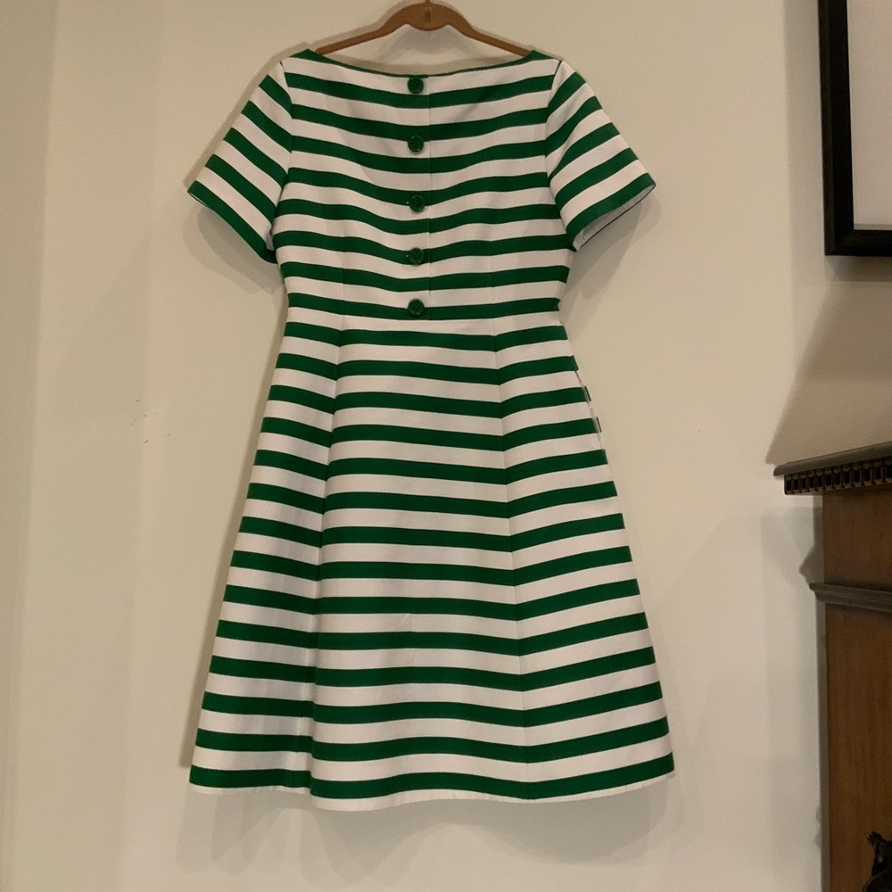 Kate Spade dress